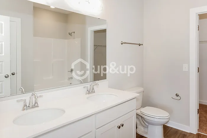 231 John Harold Dr — Photo 3