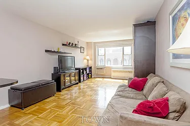 Sold by Town Residential