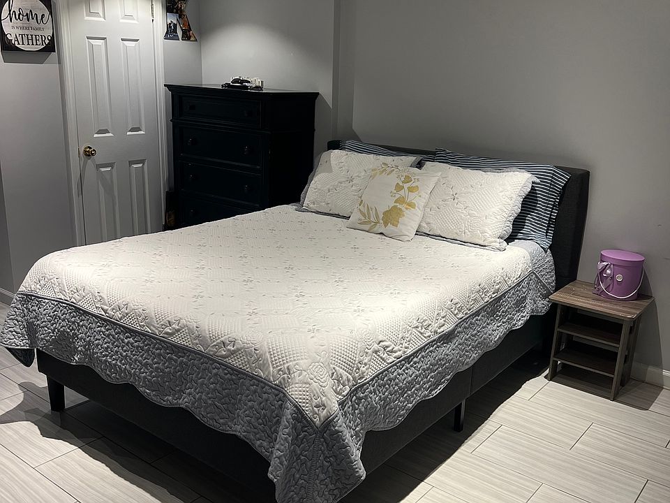 1st image of 1251 78th St #1B