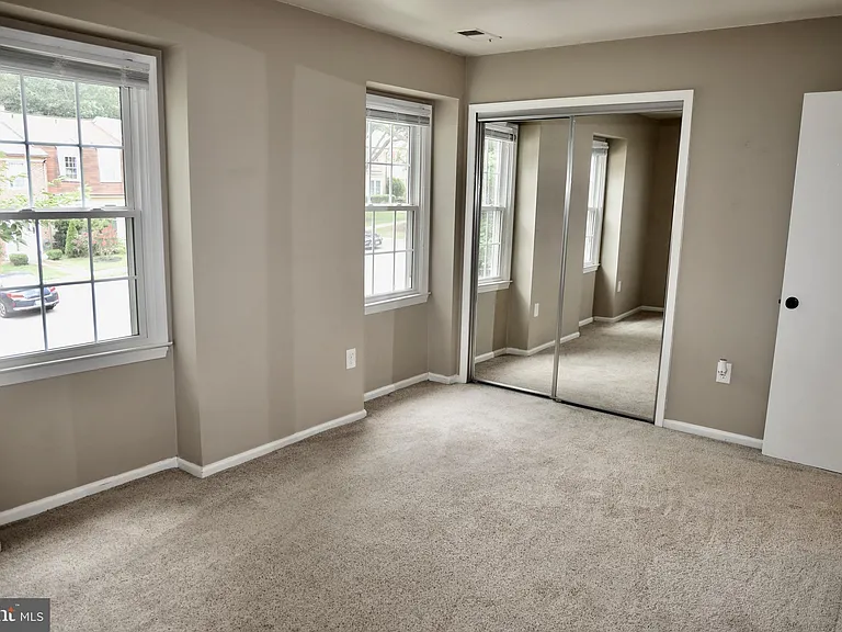 7942 Forest Path Way — Photo 21