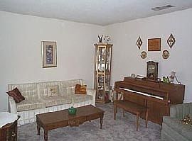 2nd image of 3021 Stillwell Blvd