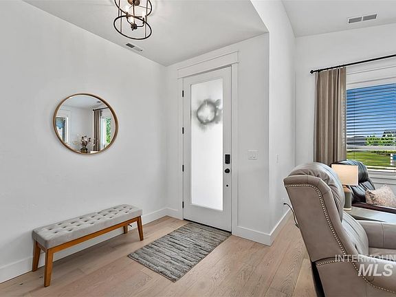 3rd image of 8390 W Meltwater Ln