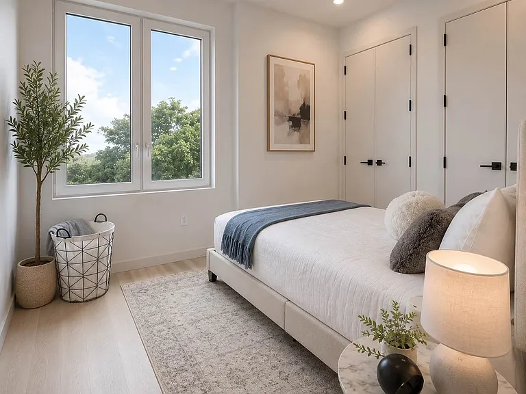 308 Linden Blvd #5C — Photo 4