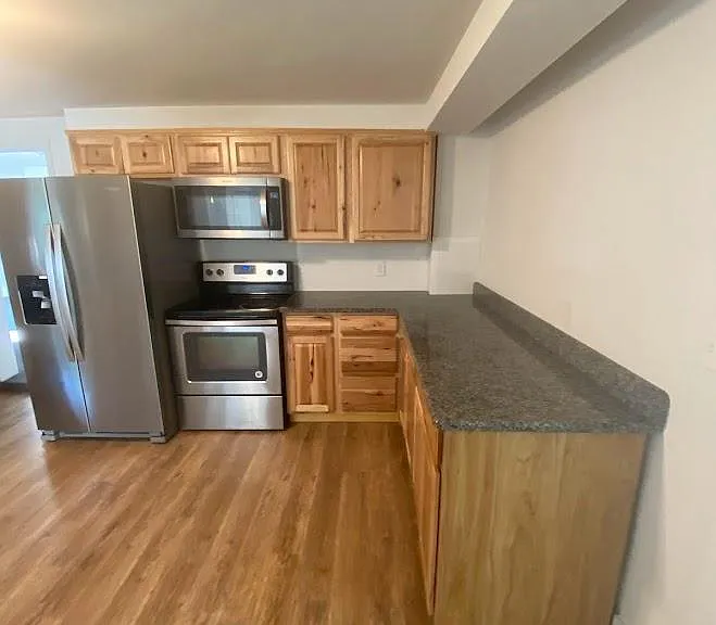 205 Main St #1 — Photo 3
