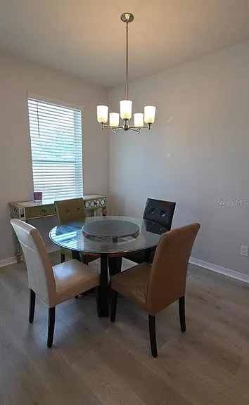1837 Terrapin Rd — Photo 3