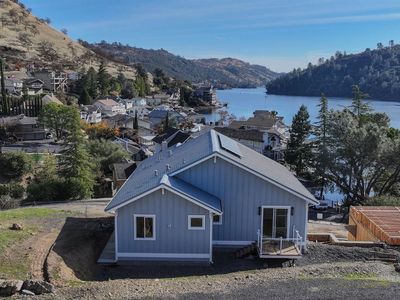734 Sandy Bar Dr, Copperopolis, CA, 95228