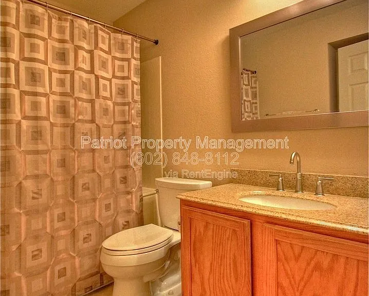 9708 E Via Linda #1338 — Photo 5