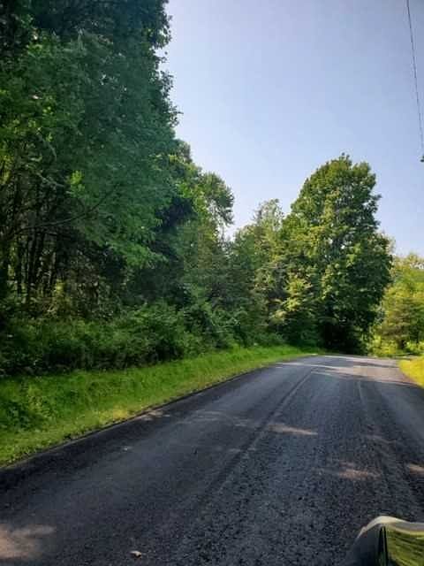 2nd image of Salisbury Tpke