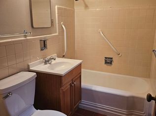 1839 Fremont Ave #1, Cheyenne, WY 82001