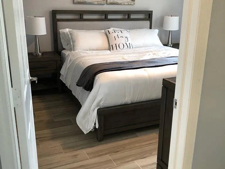 4135 Residence Dr — Photo 10
