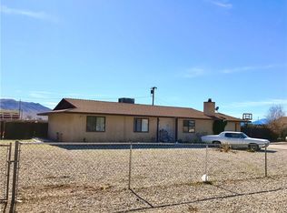 22325 Miramot Rd, Apple Valley, CA 92308