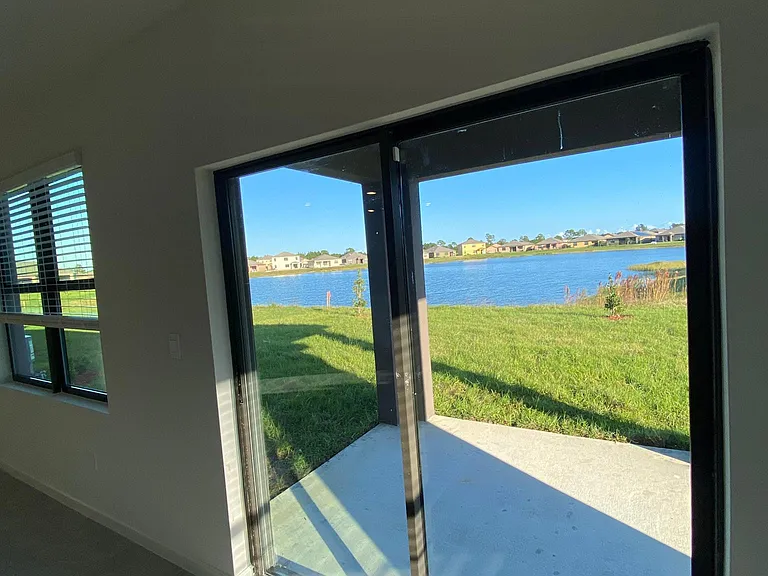 822 Remington Green Dr SE — Photo 31