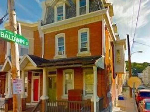 4529 Wilde St #2, Philadelphia, PA 19127
