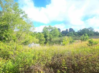 18202 Fm 15, Troup, TX 75789