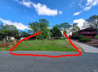 17456 Meadow View Drive, Hidden Valley Lake, CA