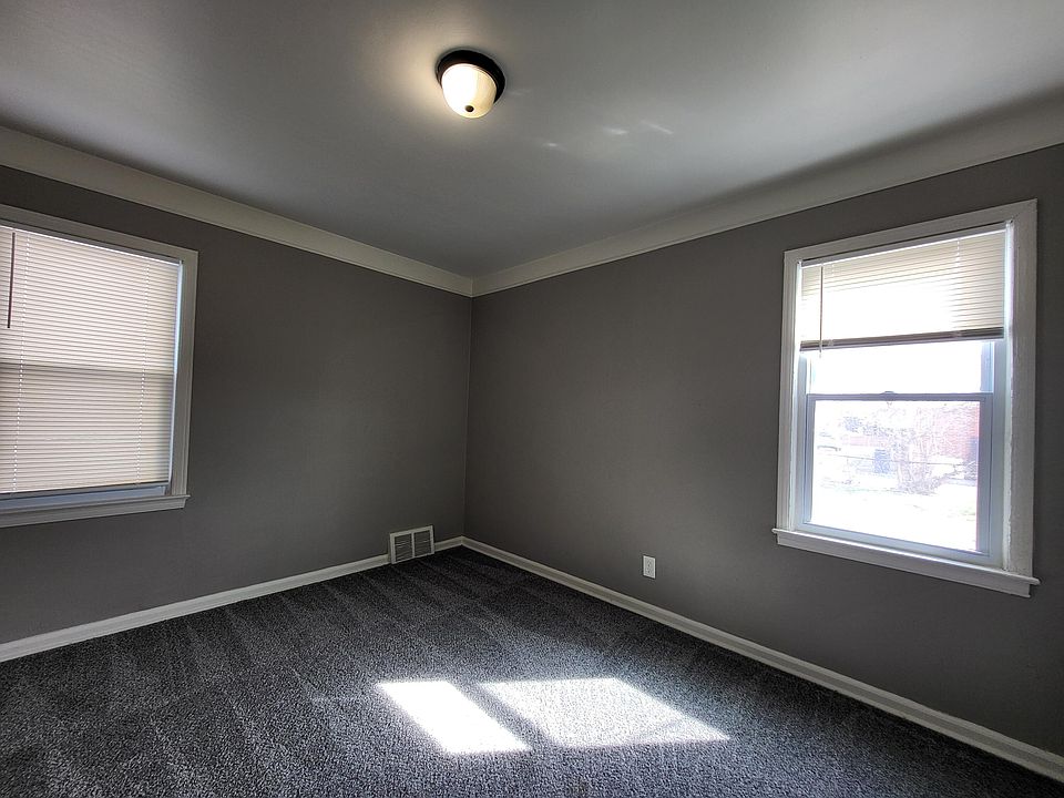4177 Hubbard Ave, photo 10