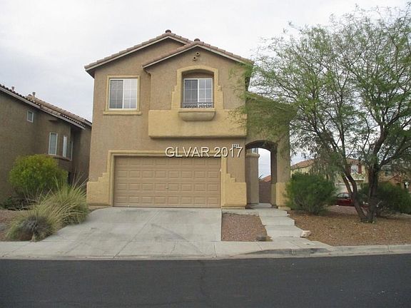2nd image of 640 Marlberry Pl #0