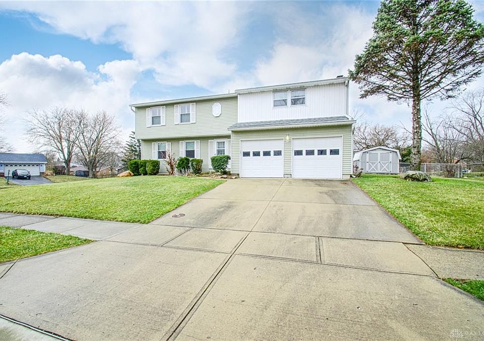 1st image of 4001 Cozycroft Dr