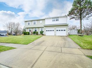 4001 Cozycroft Dr, Dayton, OH 45424
