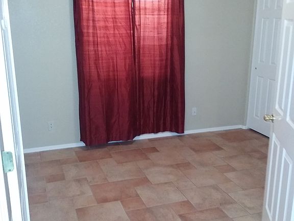 5th image of 1836 N Stapley Dr Unit 121