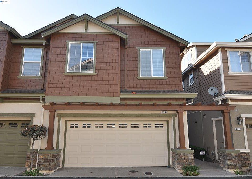 1st image of 6385 Sussex Ct