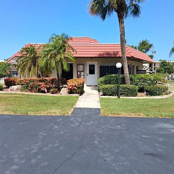 12200 Vonn Rd #1304 — Photo 4