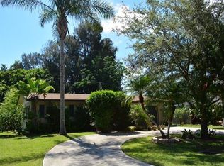 4320 Midland Rd, Sarasota, FL 34231