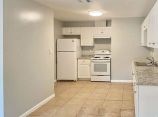 2292 - Sugarfoot Oaks, Gainesville, FL 32607