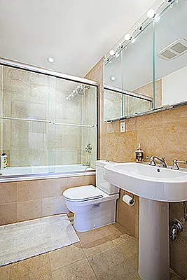 Sold by KG & Company | media 24