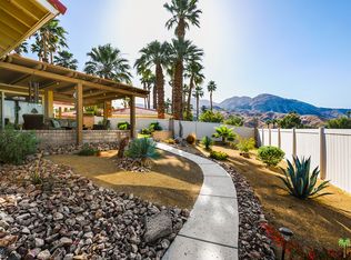 72670 Lotus Ct, Palm Desert, CA 92260