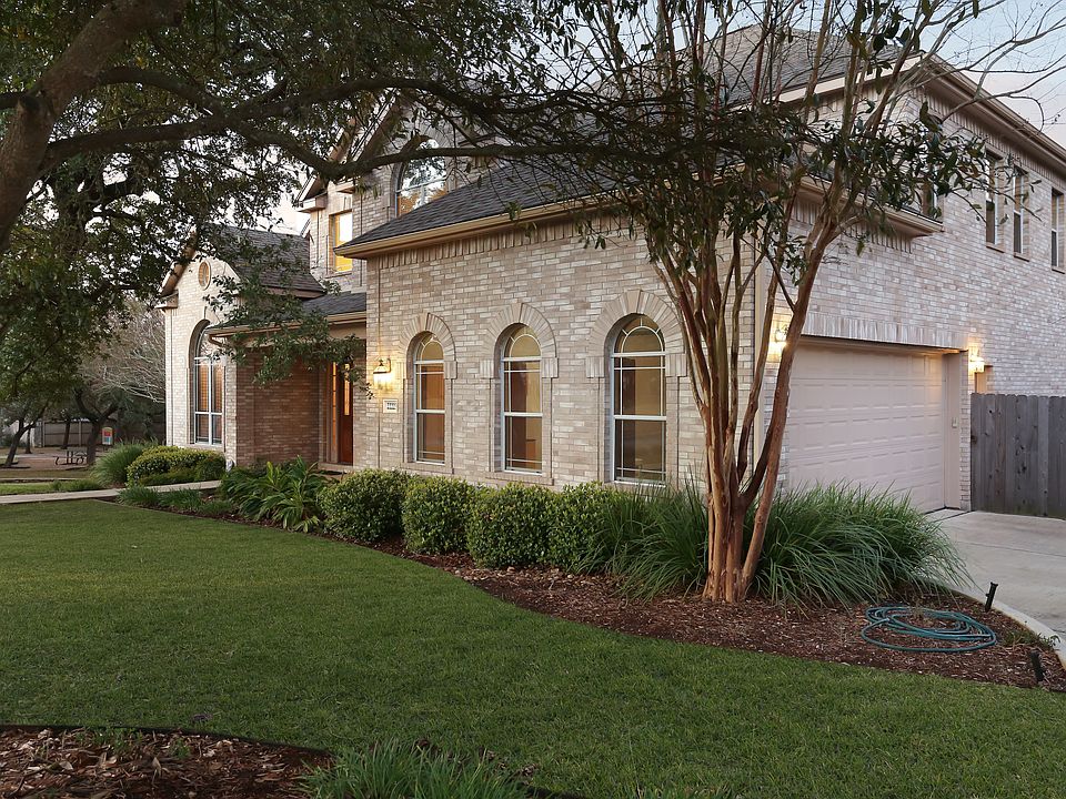 22223 Roan Frst, San Antonio, TX 78259 Zillow