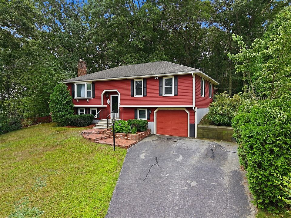 1st image of 27 Reilly Ave