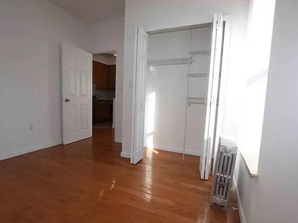 86 Stanton Street image 1 of 5