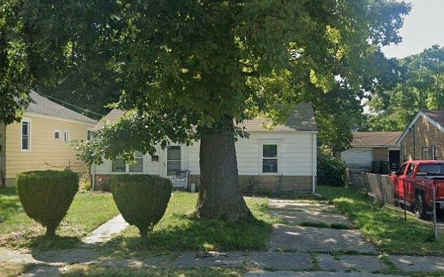 1st image of this home