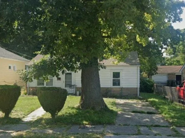 1430 Elizabeth Ave, North Chicago, IL 60064