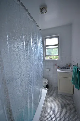 Rented by Swythe, Inc. | media 8