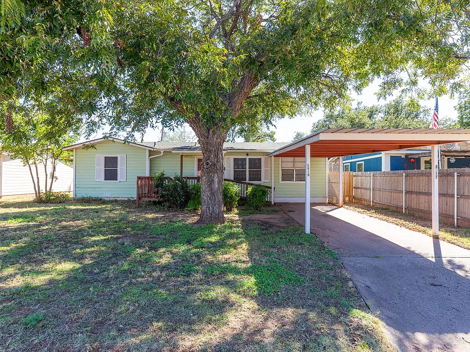3217 Melinda Ln