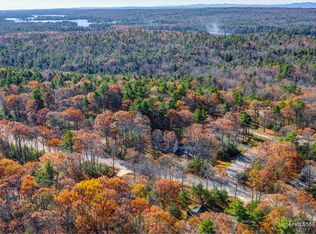 22 Autumn Xing, Gray, ME 04039