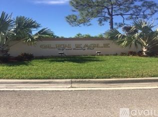357 Harvard Ln, Naples, FL 34104