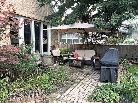 2nd image of 7132 N McAlpin Ave