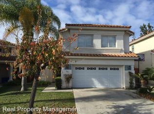 5147 Via Seville, Oceanside, CA 92056