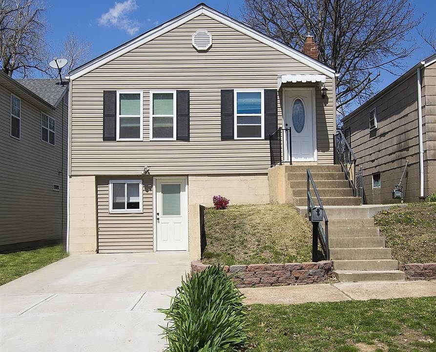 1st image of 7165 Lindenwood Ave
