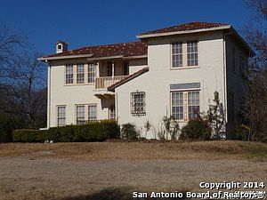 1st image of 707 W El Prado Dr