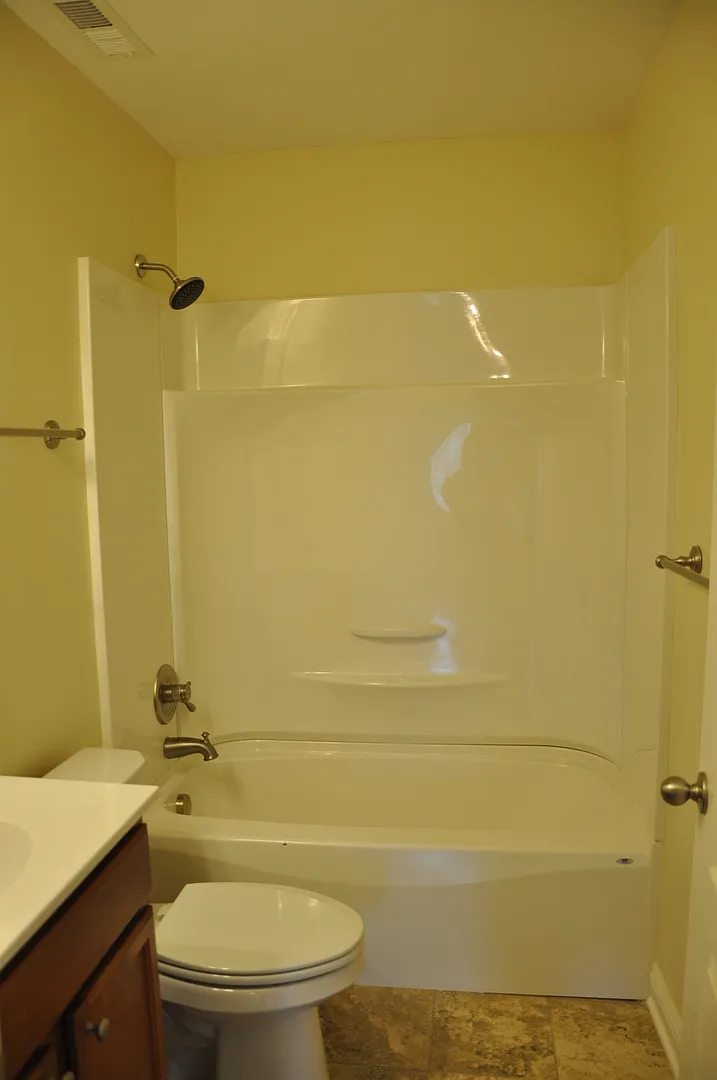 Now Pre-Leasing for 2027-28 School Year! — Photo 2