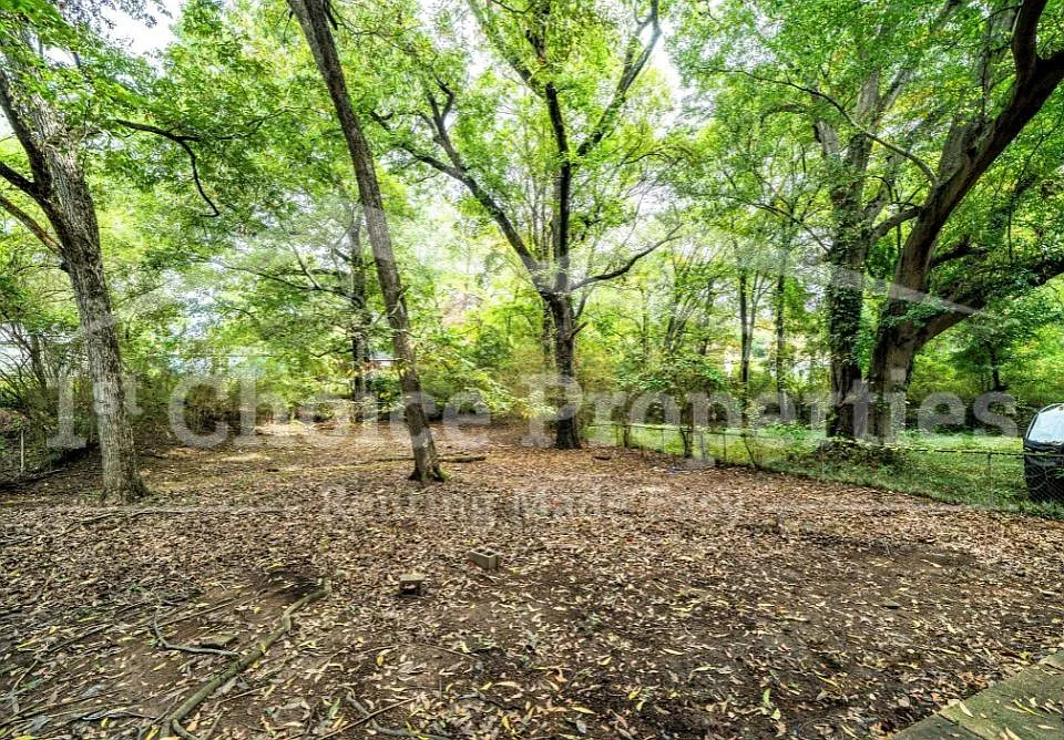 1413 12th Street, Midfield, AL 35228 - 1 — Photo 3