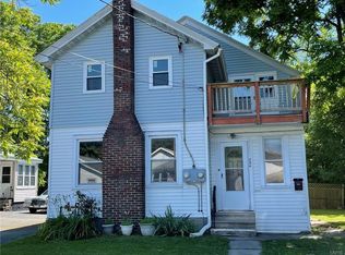 204 McCool Ave, East Syracuse, NY 13057