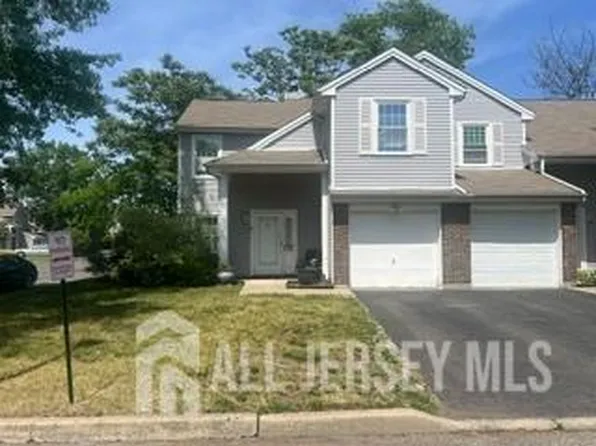 103 Lawrence St, New Brunswick, NJ 08901