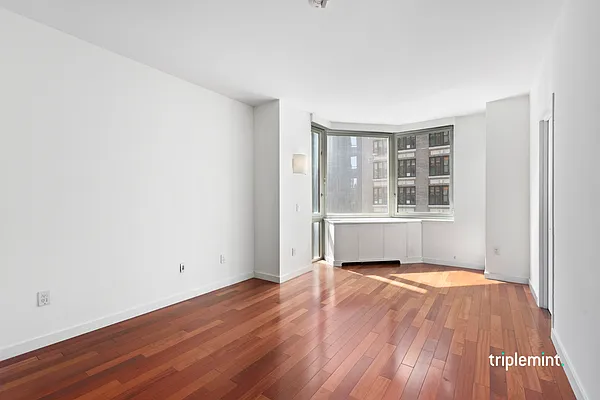 Rented by Triplemint | media 2