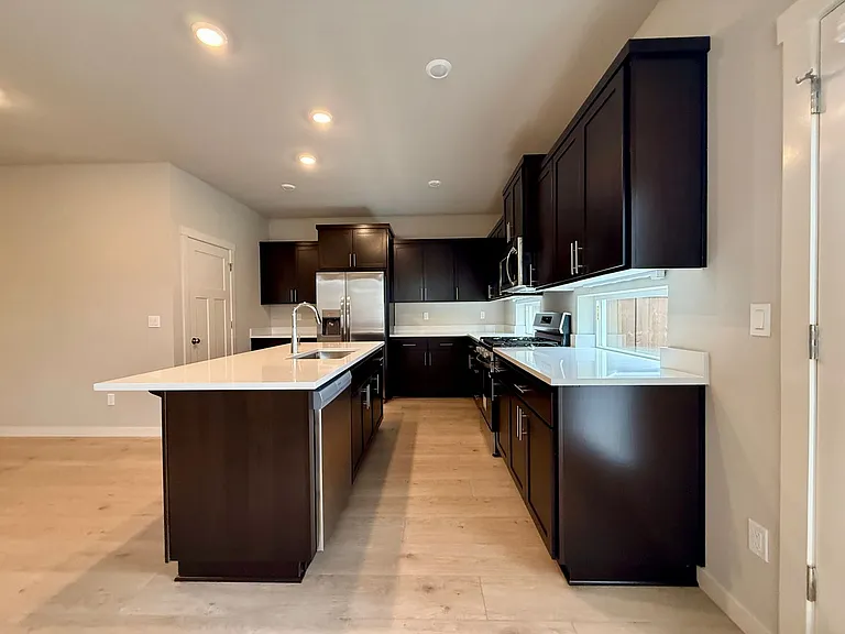 23786 SW Black Tortoise Ter — Photo 7