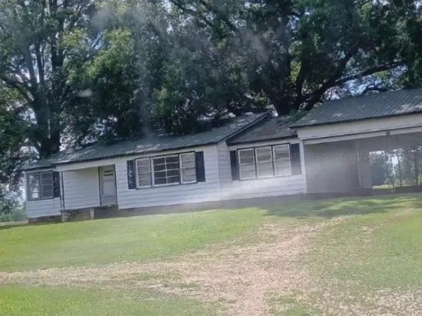 382 County Road 9, Vernon, AL 35592